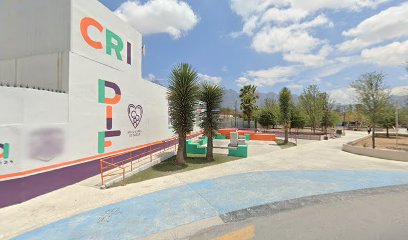 Centro De Rehabilitacion 'Magia Y Cultura'