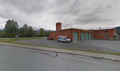 Haines City Police Department