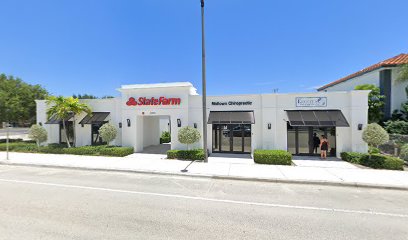 Dr. Sebastian Colon - Pet Food Store in West Palm Beach Florida