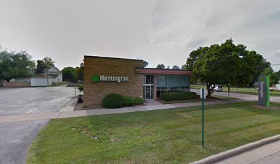 Huntington Bank