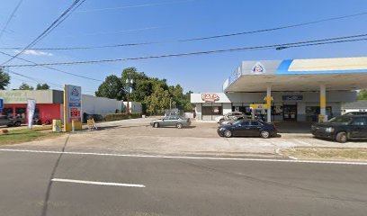 Inland Food Store