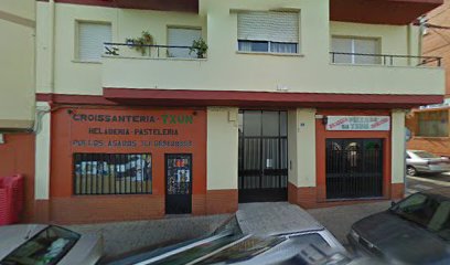 Corporación Dental Hispanolusa en San Vicente de Alcántara