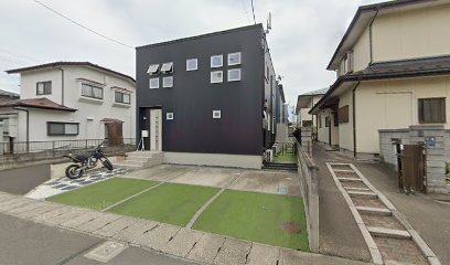 ㈱太陽事務機 多賀城支店