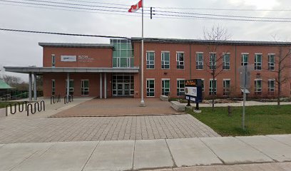 Alton Public School