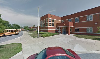 Ellicott Mills Middle School