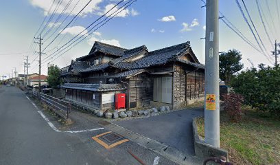 日本建材（株）