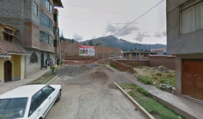 Cusco Auto