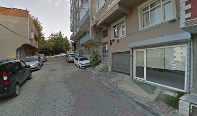 İstanbul Özel Dedektif