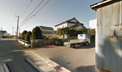 赤川保育園子育て支援センター