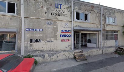 Türk Auto