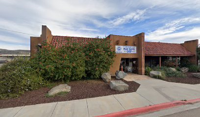 El Cajon Flying Services