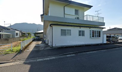 田中内科消化器科