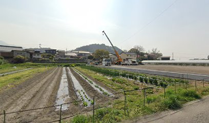 野口工業株式会社