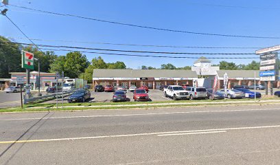 Lynden Air Cargo