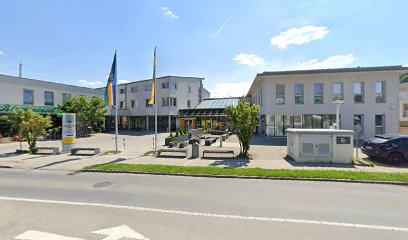 Gemeindeamt Tullnerbach