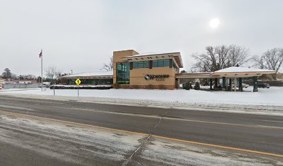 StateBankofParkRapids