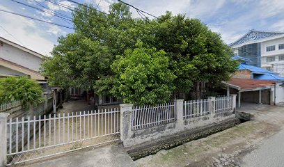 Talang Gugun Sari Nusantara. PT