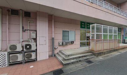 福知山ハウジング株式会社プラザ店