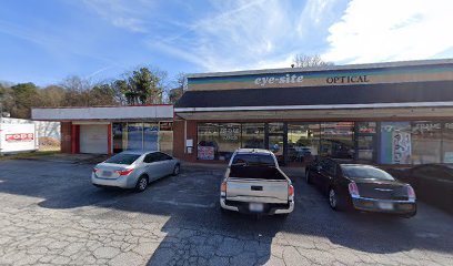 Avondale Chiropractic Clinic - Pet Food Store in Decatur Georgia