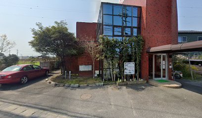 石田内科循環器科医院