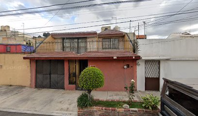 Primarias Particulares En Iztapalapa