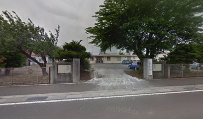 青森県十和田家畜保健衛生所