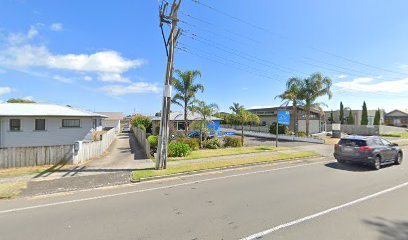 Bay Audiology Mt Maunganui - Bayfair