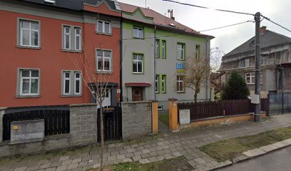 B+B Servis - Renovace Tonerů