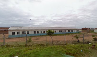 Emzomncane Primary School