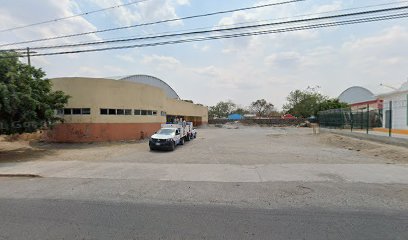 Auditorio Municipal