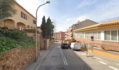 Imagen del negocio Esbart Joaquín Ruyra en Blanes, Girona
