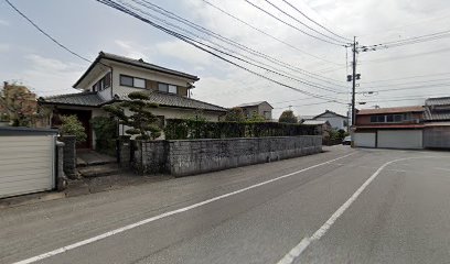 （有）シママツ建材