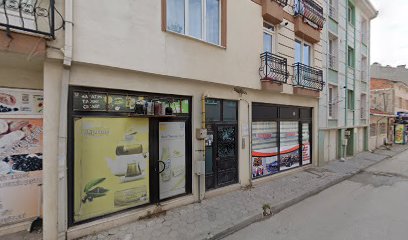 İkizgül Petshop