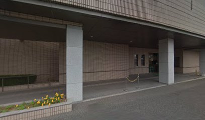 宮崎県中央保健所