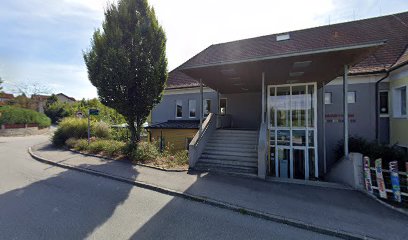 Kindergarten Diersbach