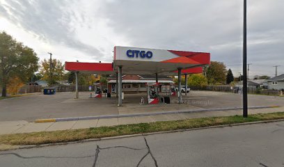 Citgo