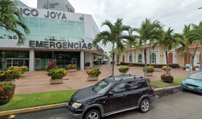 Hospital Joya