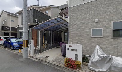 京都聖母学院保育園