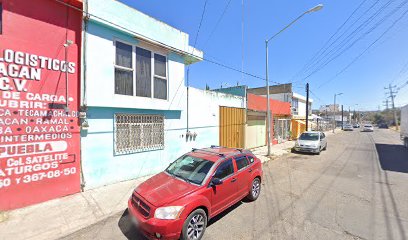 LAS CERVEZAS DEL ALTIPLANO PUEBLA