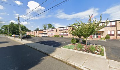 Y.A.L.E. School Ellisburg Campus