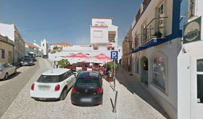 Socigar - Sociedade Imobiliaria E De Investimento Do Algarve, S.A