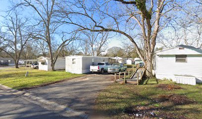 Pecan Grove Mobile Manor, LLC