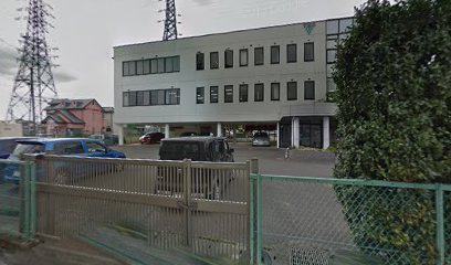 田島会計事務所