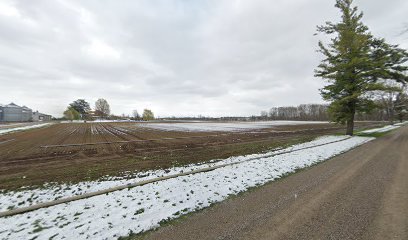 Kremer Farms