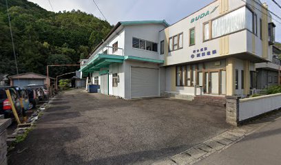 須田建築事務所