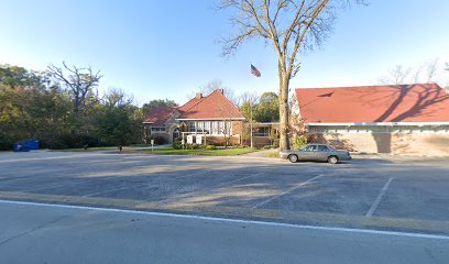 Palos School