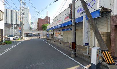 文房具店