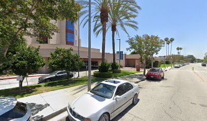 San Gabriel Valley Medical Center: Murray Michael MD