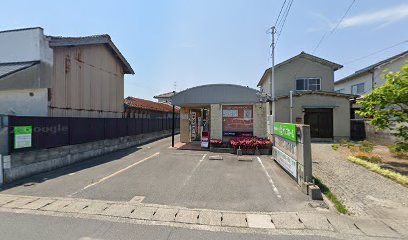 （株）ケンズホーム