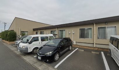 住宅型有料老人ホーム